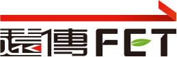 遠傳 FET